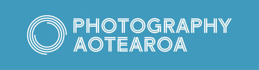 photography Aotearoa a centre for photography in Aotearoa new Zealand, photography aotearoa charitable trust